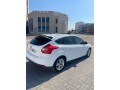 ford-focus-small-6