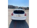 ford-focus-small-4