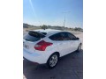 ford-focus-small-8