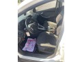 ford-focus-small-2