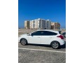 ford-focus-small-9