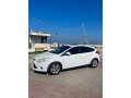 ford-focus-small-3