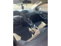 ford-focus-small-5