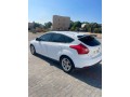 ford-focus-small-0