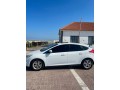 ford-focus-small-7