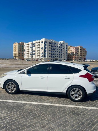 ford-focus-big-9