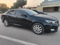 kia-optima-small-0