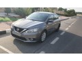 nissan-sentra-small-6