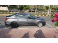 nissan-sentra-small-8