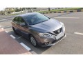 nissan-sentra-small-4