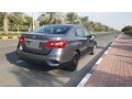 nissan-sentra-small-2