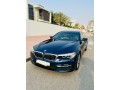 bmw-520i-small-0