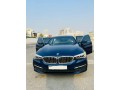 bmw-520i-small-2