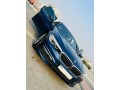 bmw-520i-small-3