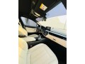 bmw-520i-small-1