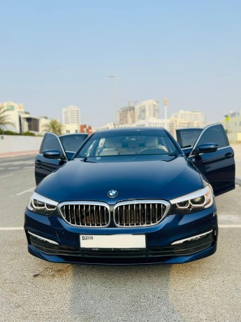 bmw-520i-big-2