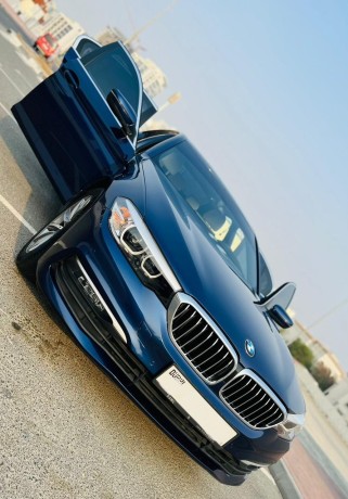 bmw-520i-big-4