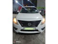 nissan-sunny-small-0