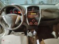 nissan-sunny-small-6