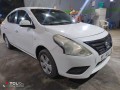 nissan-sunny-small-2