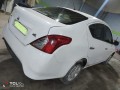 nissan-sunny-small-3