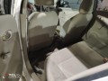 nissan-sunny-small-4