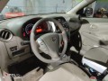 nissan-sunny-small-7