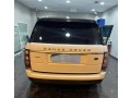 range-rover-2016-small-3