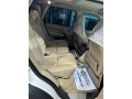 range-rover-2016-small-6