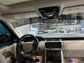 range-rover-2016-small-5