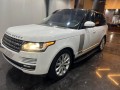 range-rover-2016-small-0