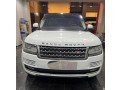 range-rover-2016-small-4