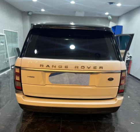 range-rover-2016-big-3