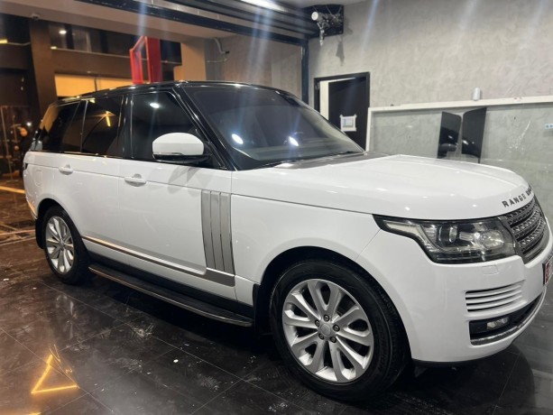 range-rover-2016-big-2