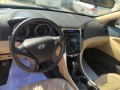 hyundai-sonata-small-6