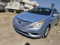 hyundai-sonata-small-0