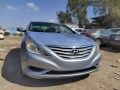 hyundai-sonata-small-8