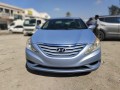 hyundai-sonata-small-7