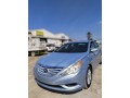 hyundai-sonata-small-3