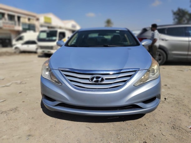 hyundai-sonata-big-7