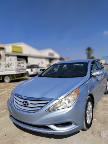 hyundai-sonata-big-3