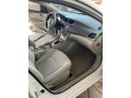 nissan-sentra-small-2