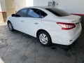 nissan-sentra-small-3