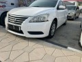 nissan-sentra-small-0