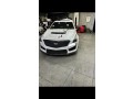 cadillac-cts-v-small-4