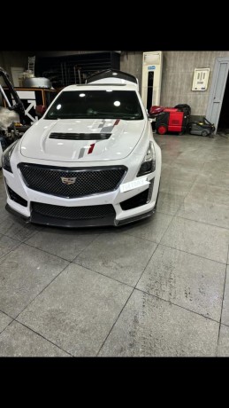 cadillac-cts-v-big-4