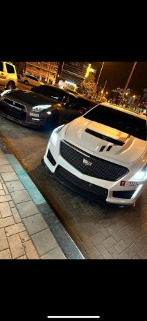 cadillac-cts-v-big-2