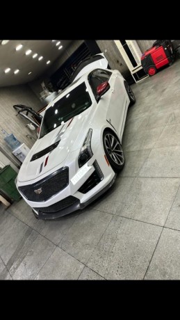 cadillac-cts-v-big-3