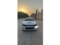 dodge-charger-small-2