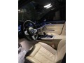 bmw-760-small-1